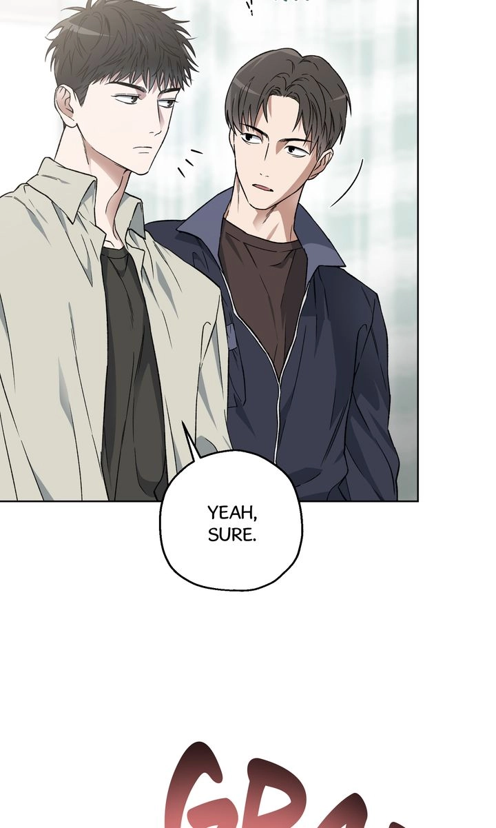 Read  chapter 2 image 8 on Lezhin