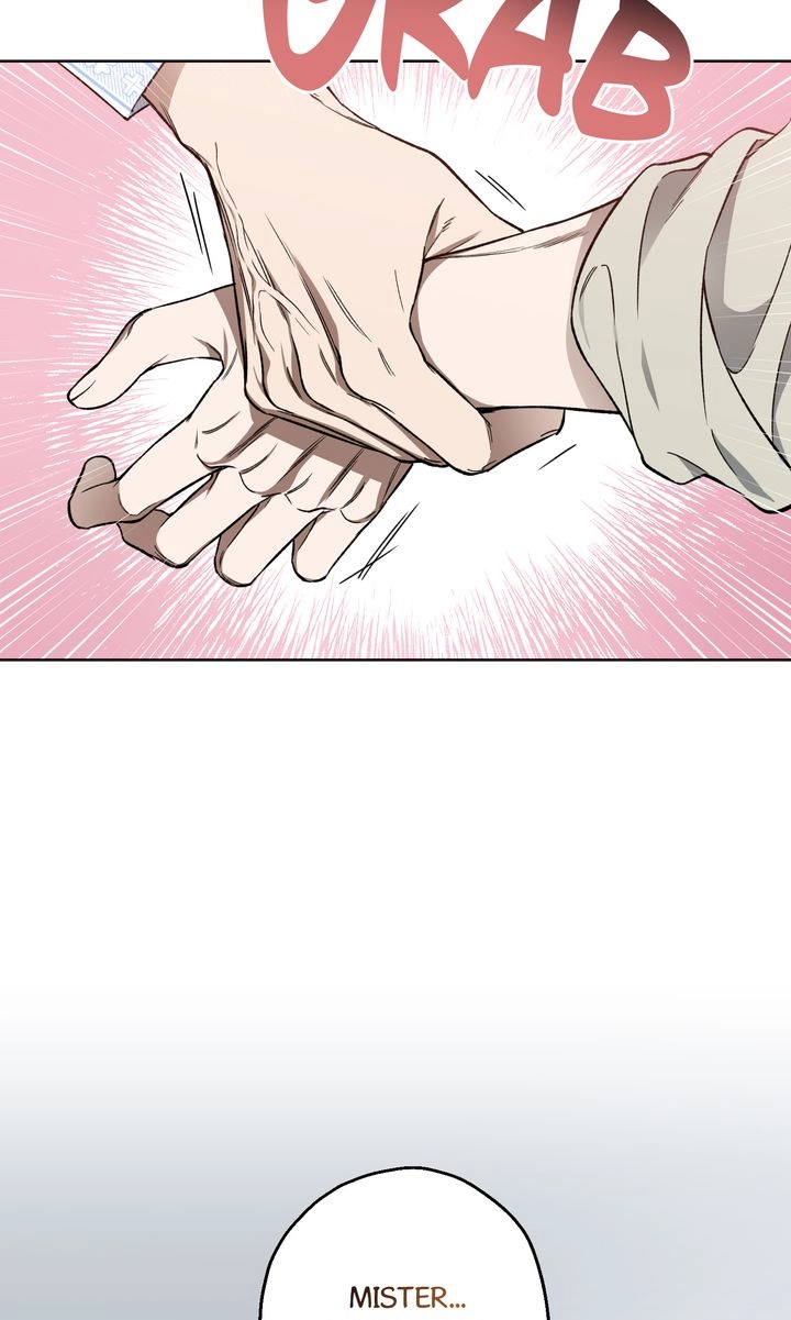 Read  chapter 2 image 9 on Lezhin