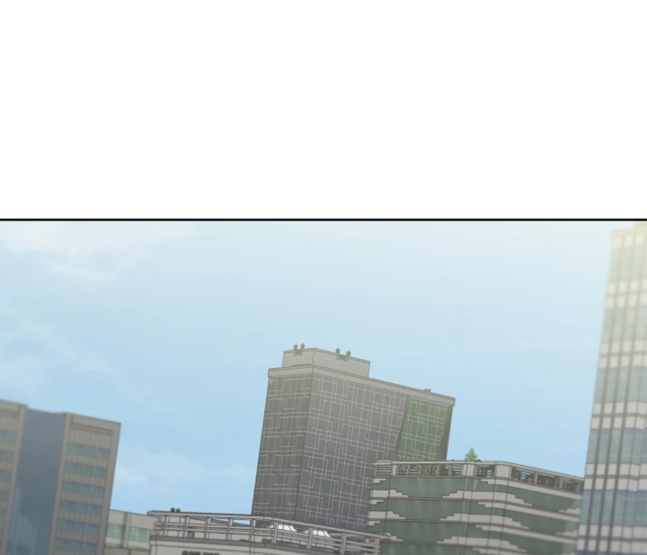 Read  chapter 20 image 1 on Lezhin