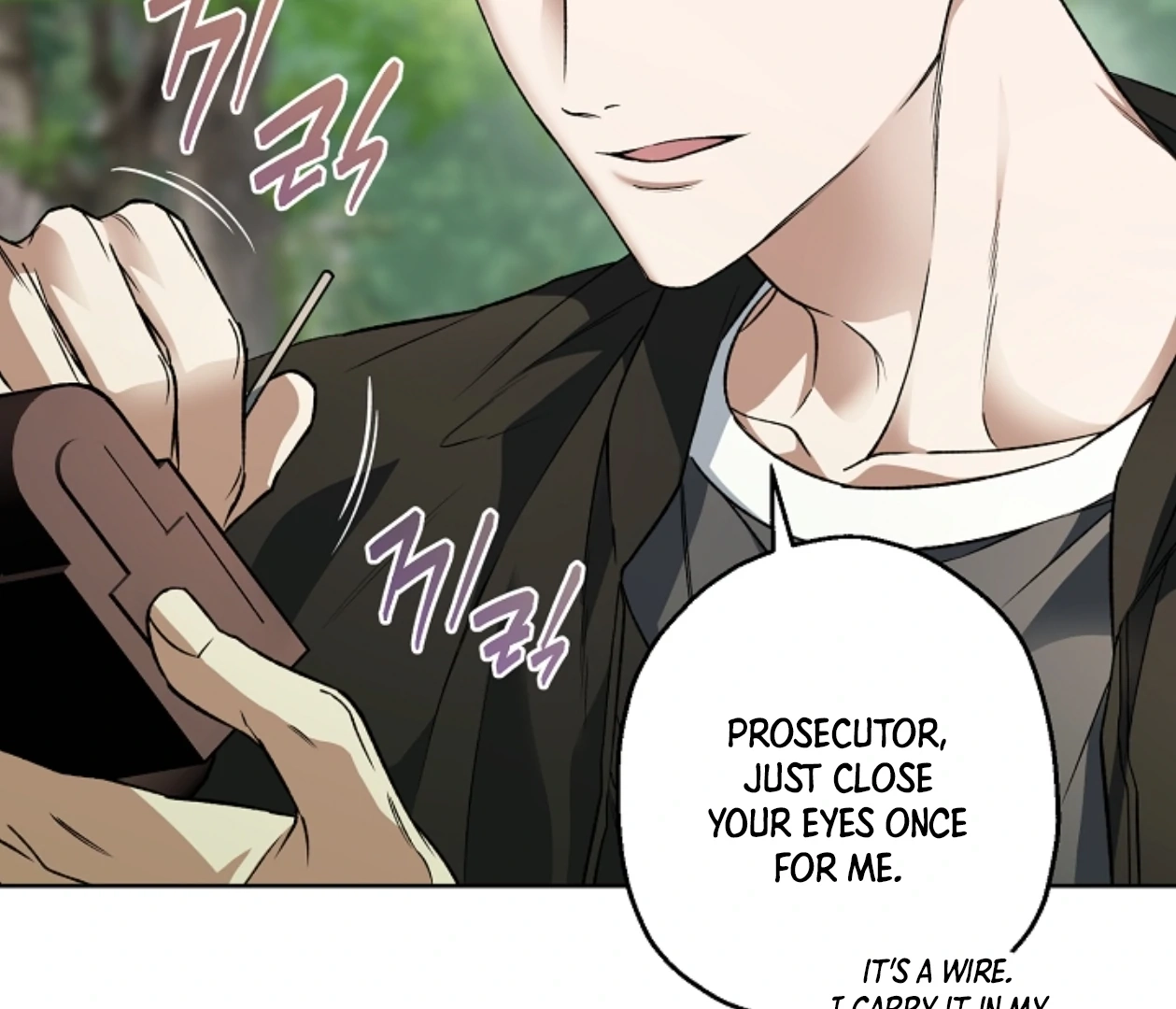 Read  chapter 20 image 100 on Lezhin