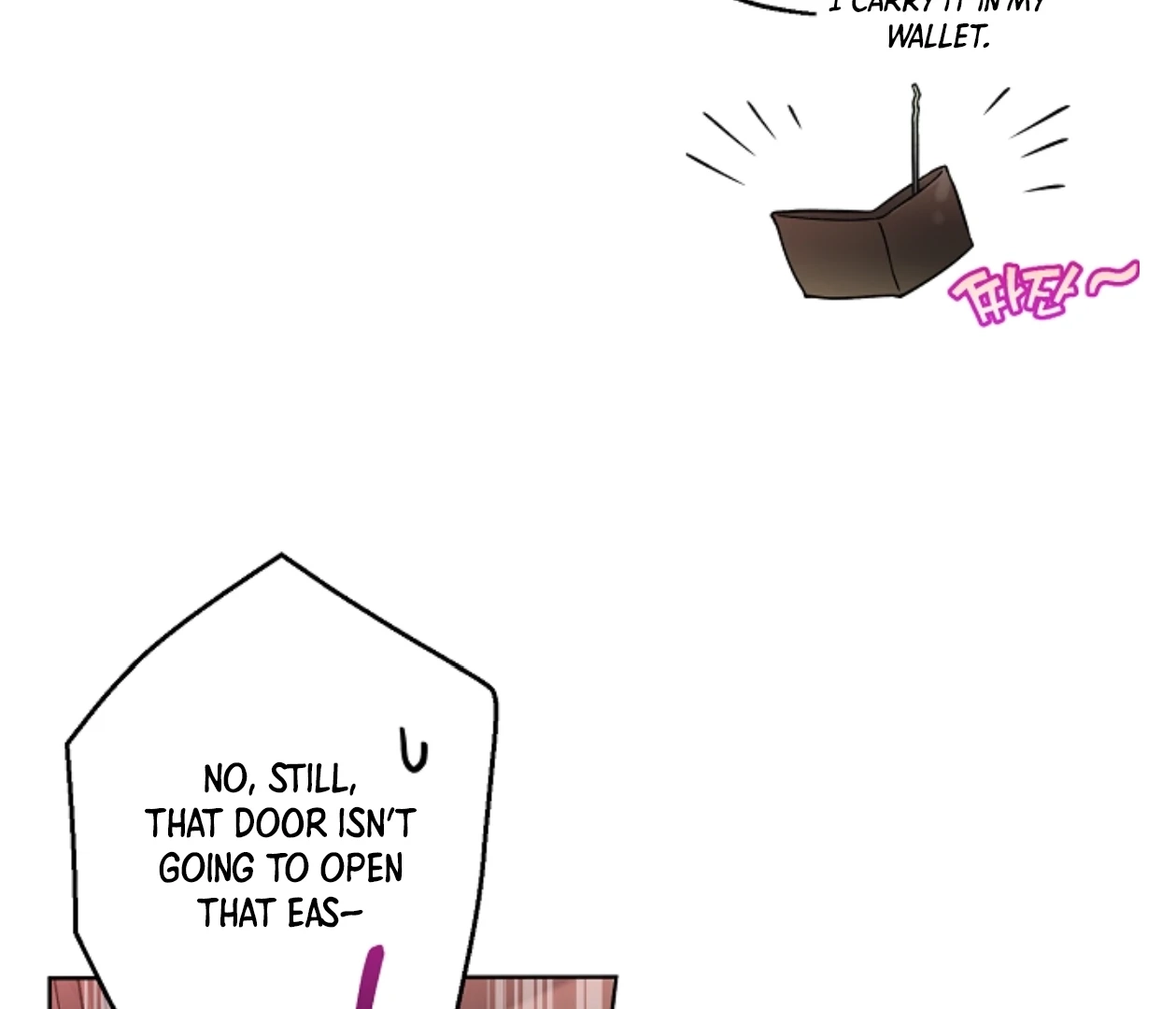 Read  chapter 20 image 101 on Lezhin