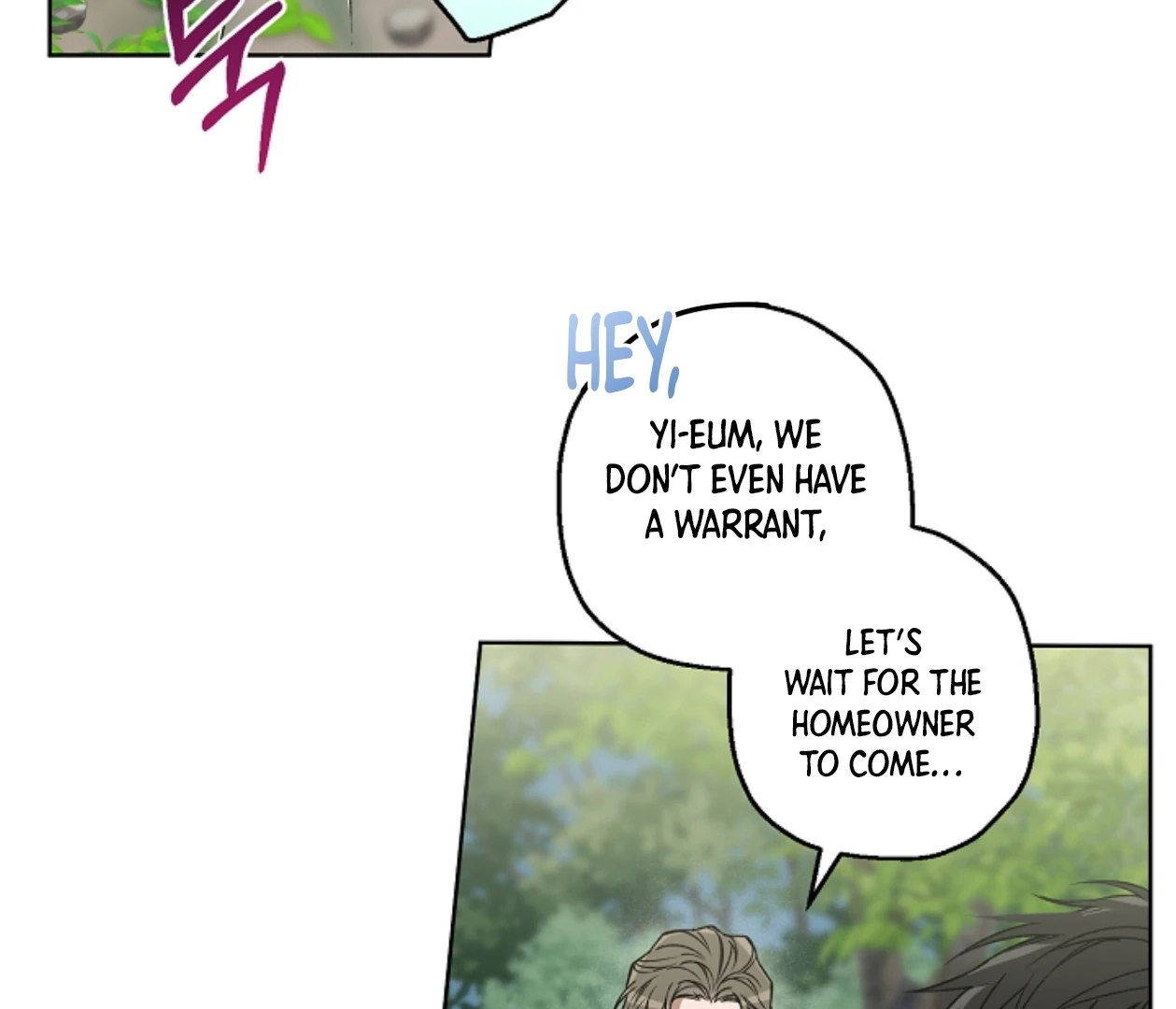 Read  chapter 20 image 103 on Lezhin