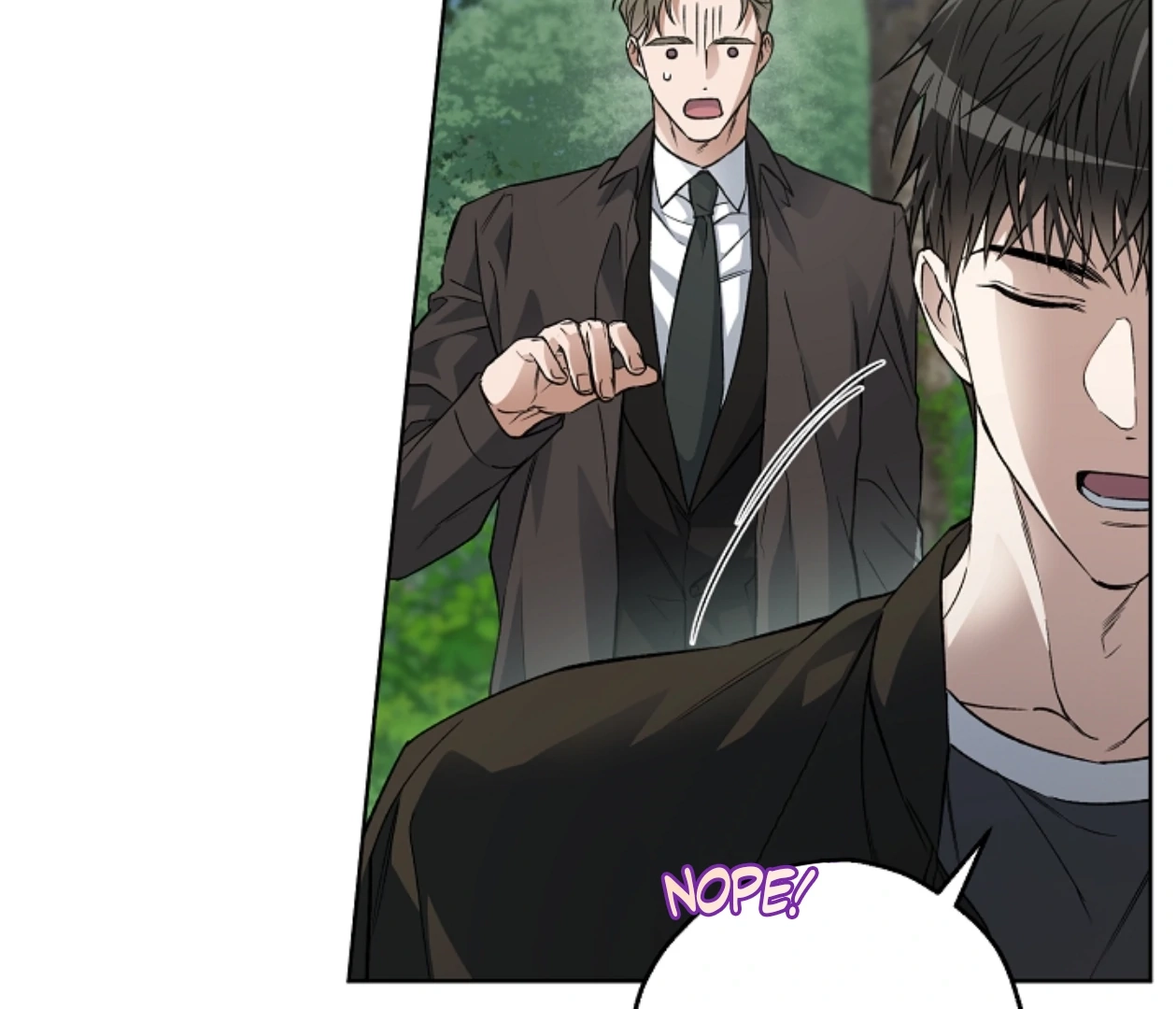 Read  chapter 20 image 104 on Lezhin