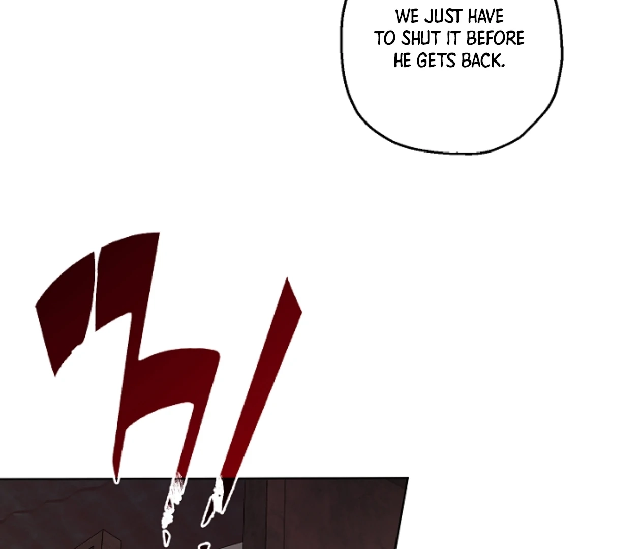 Read  chapter 20 image 105 on Lezhin
