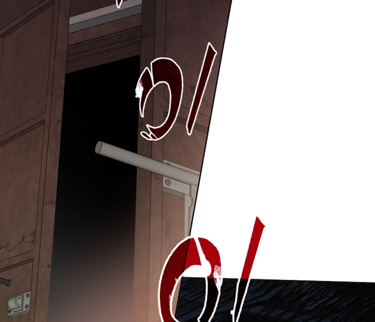 Read  chapter 20 image 106 on Lezhin