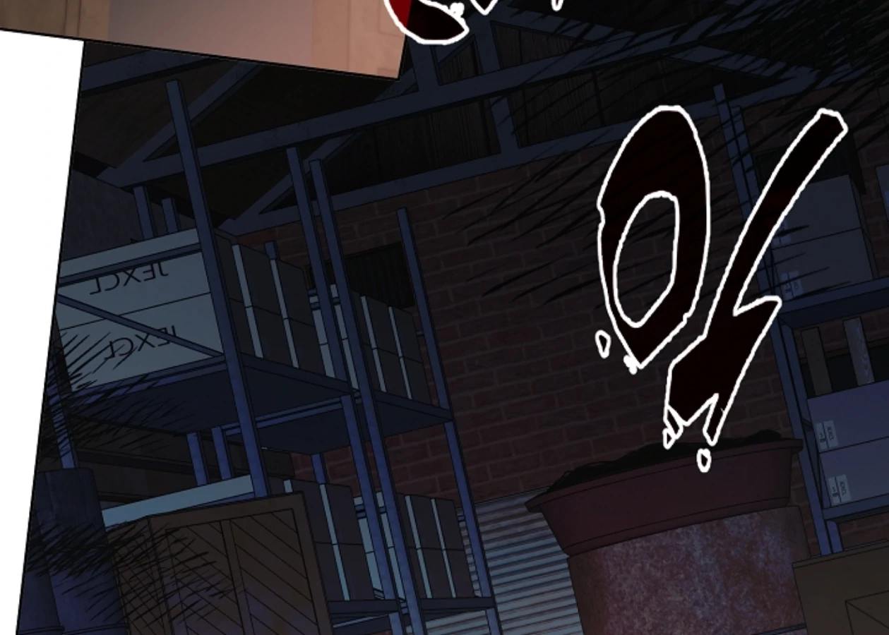 Read  chapter 20 image 107 on Lezhin