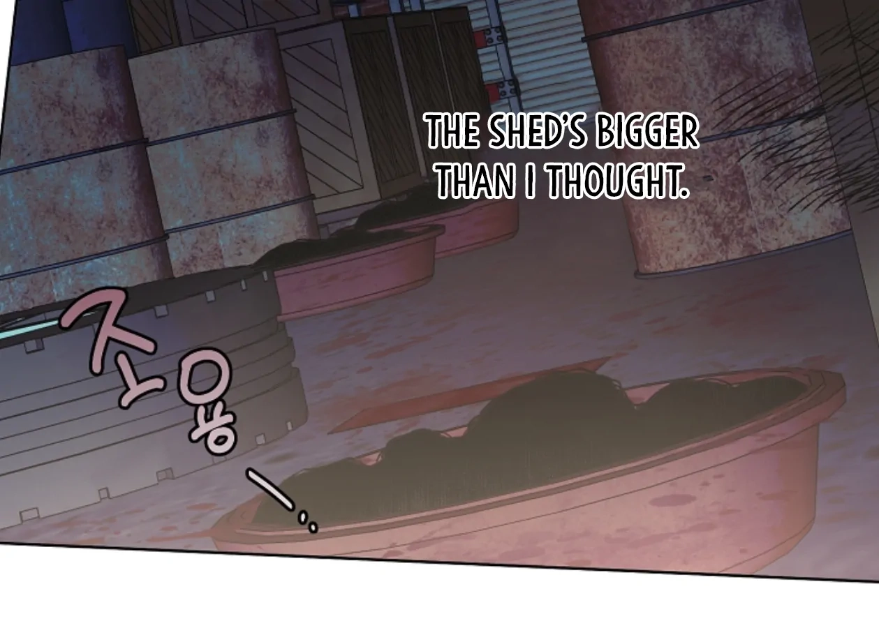 Read  chapter 20 image 108 on Lezhin