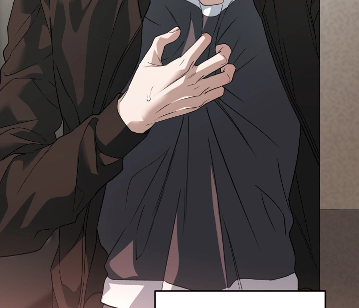 Read  chapter 20 image 11 on Lezhin