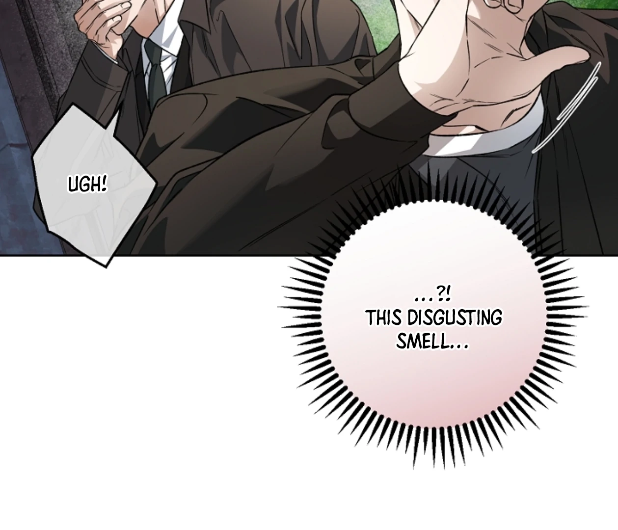 Read  chapter 20 image 110 on Lezhin