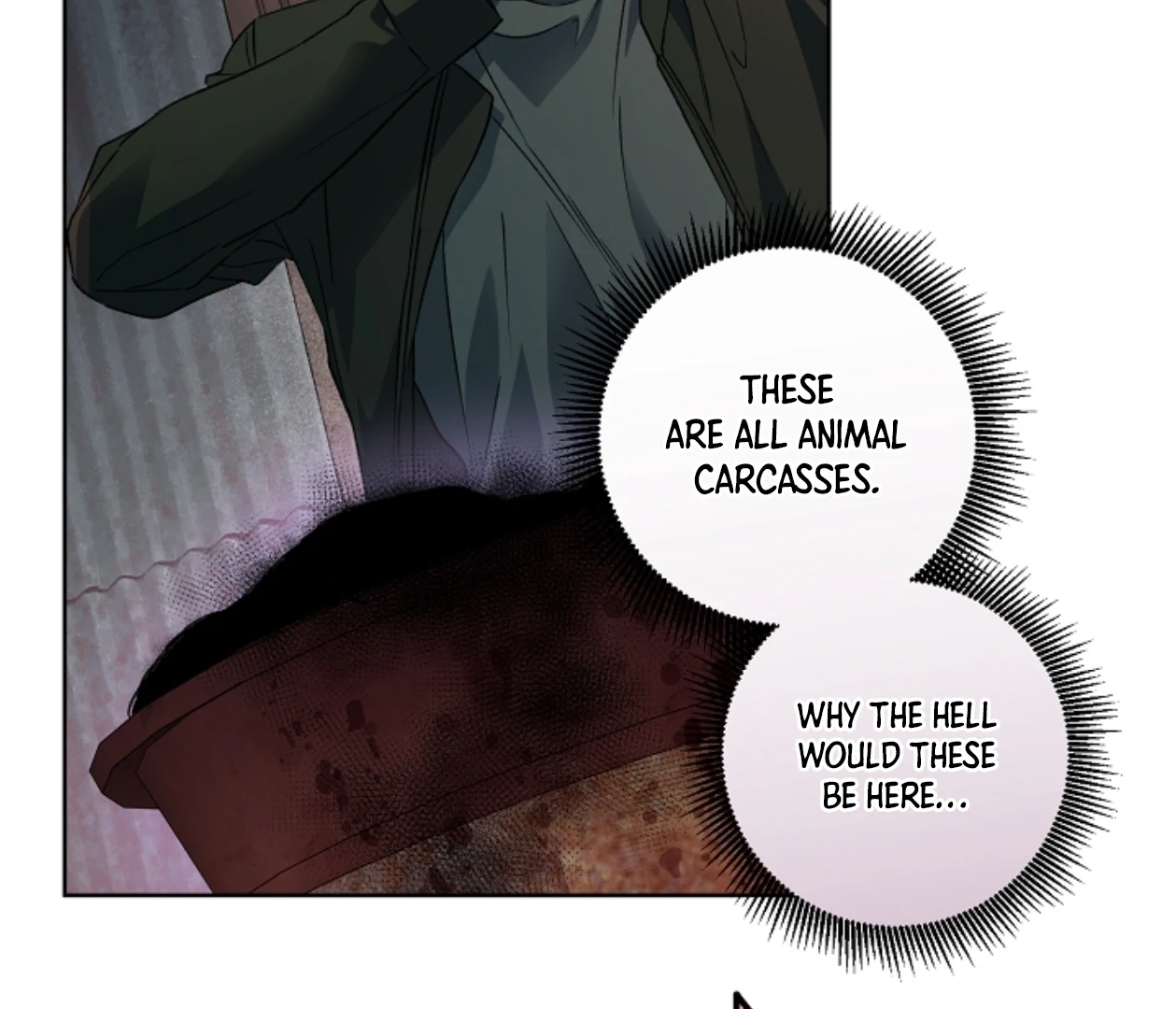 Read  chapter 20 image 112 on Lezhin