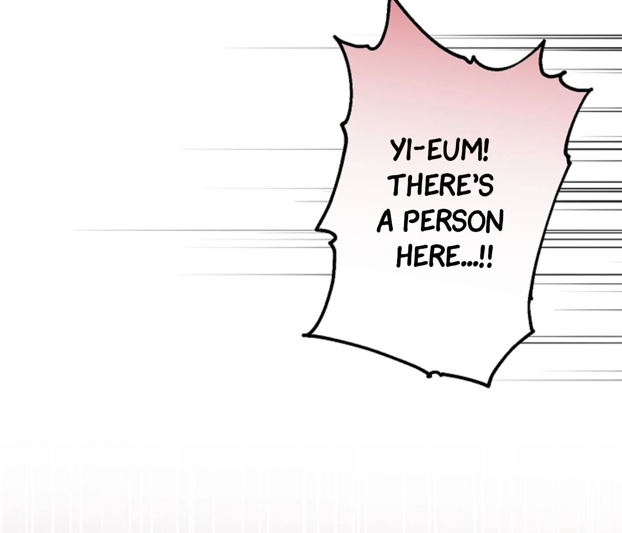 Read  chapter 20 image 113 on Lezhin