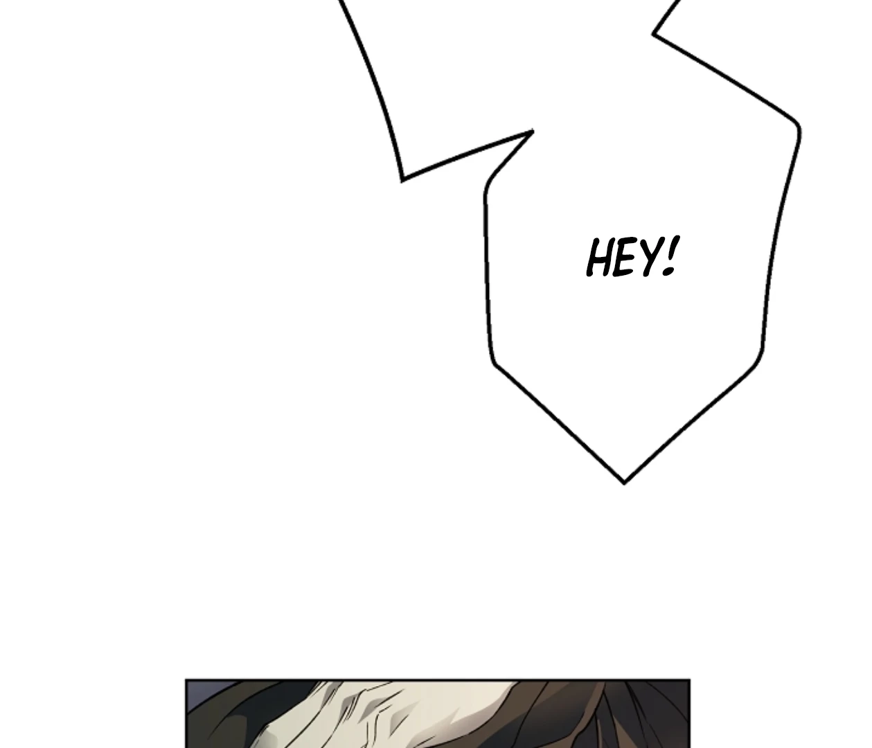 Read  chapter 20 image 117 on Lezhin