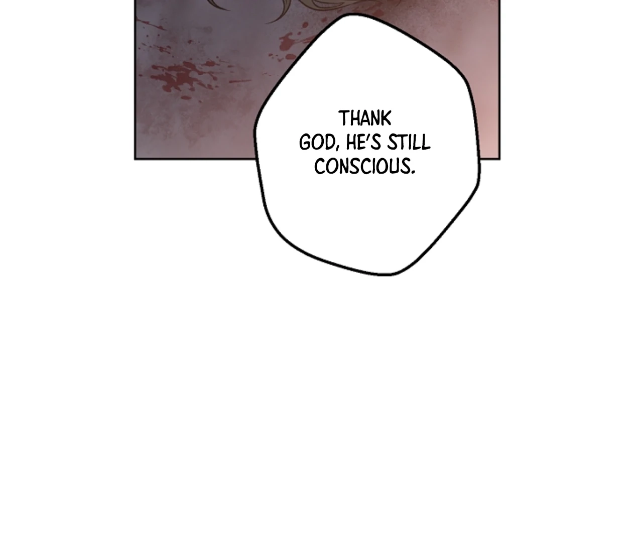 Read  chapter 20 image 119 on Lezhin