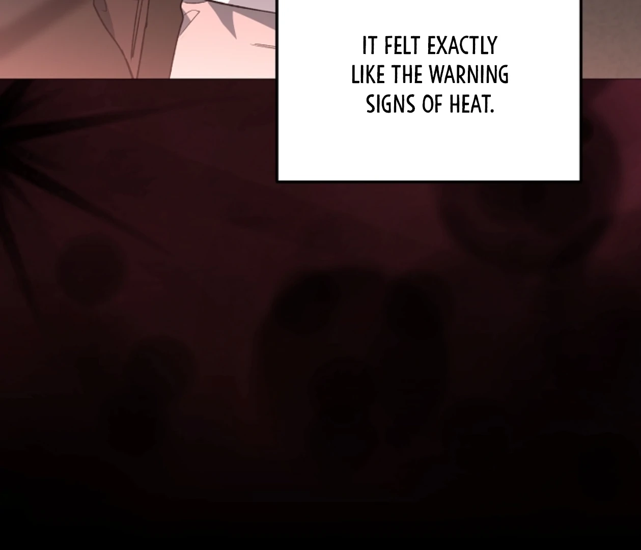 Read  chapter 20 image 12 on Lezhin