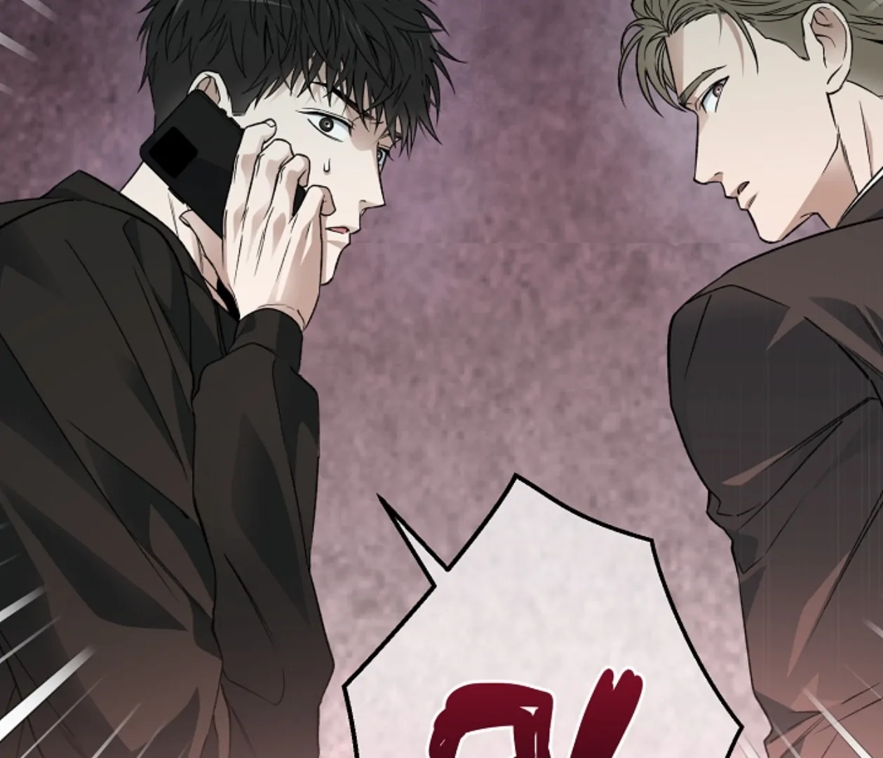 Read  chapter 20 image 123 on Lezhin