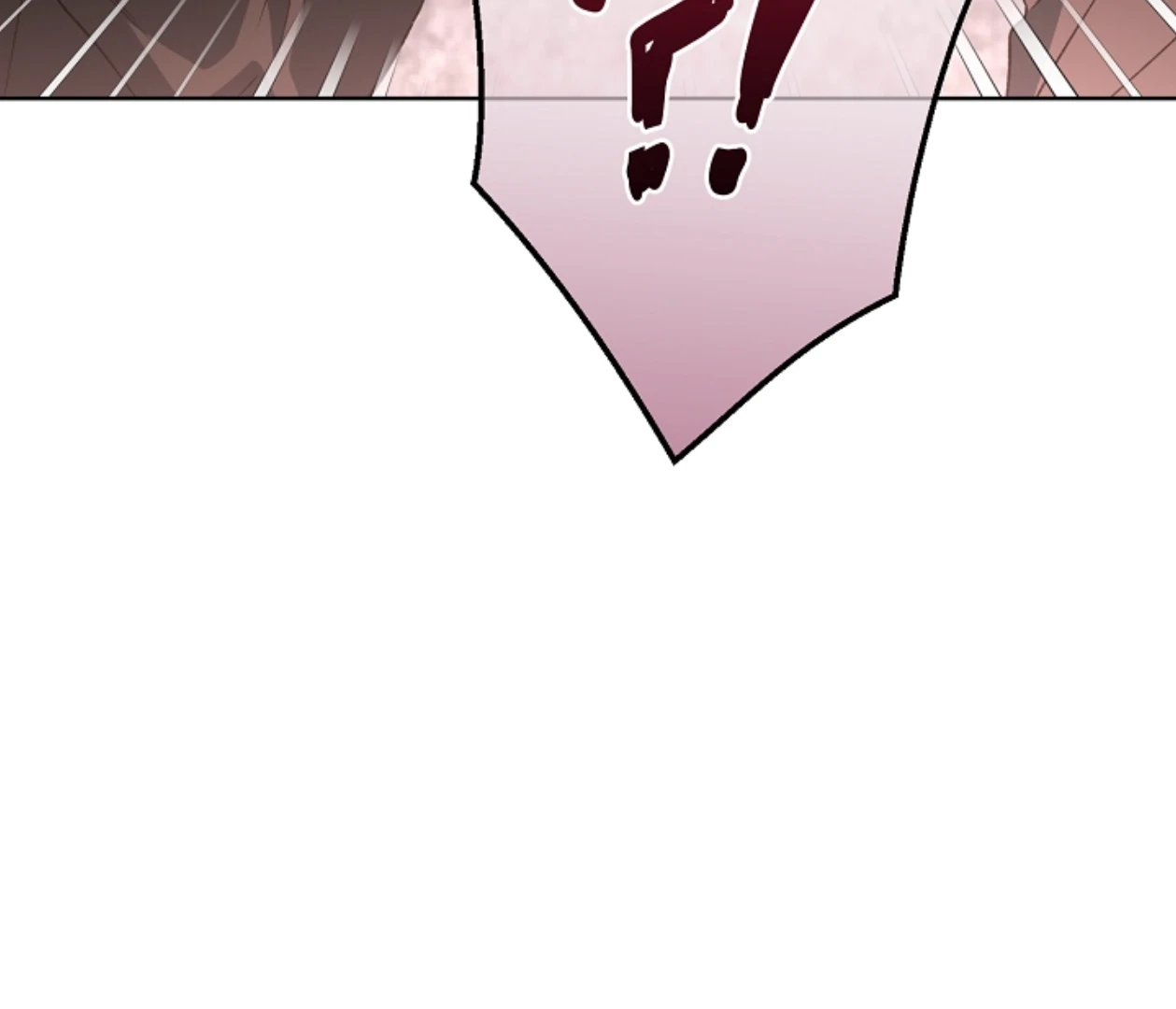 Read  chapter 20 image 124 on Lezhin