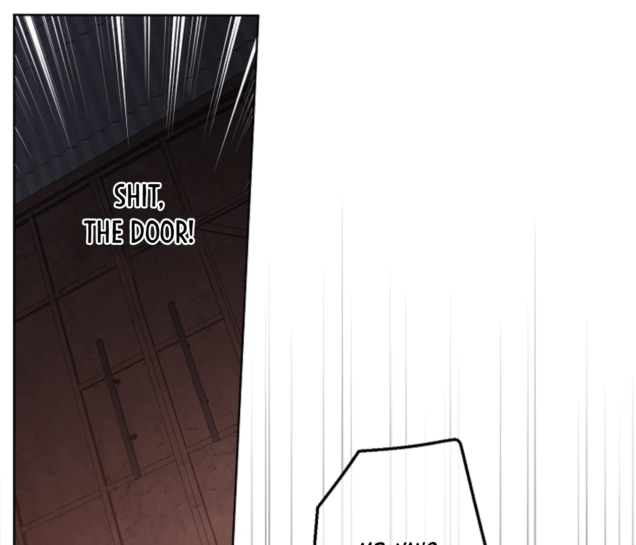 Read  chapter 20 image 125 on Lezhin