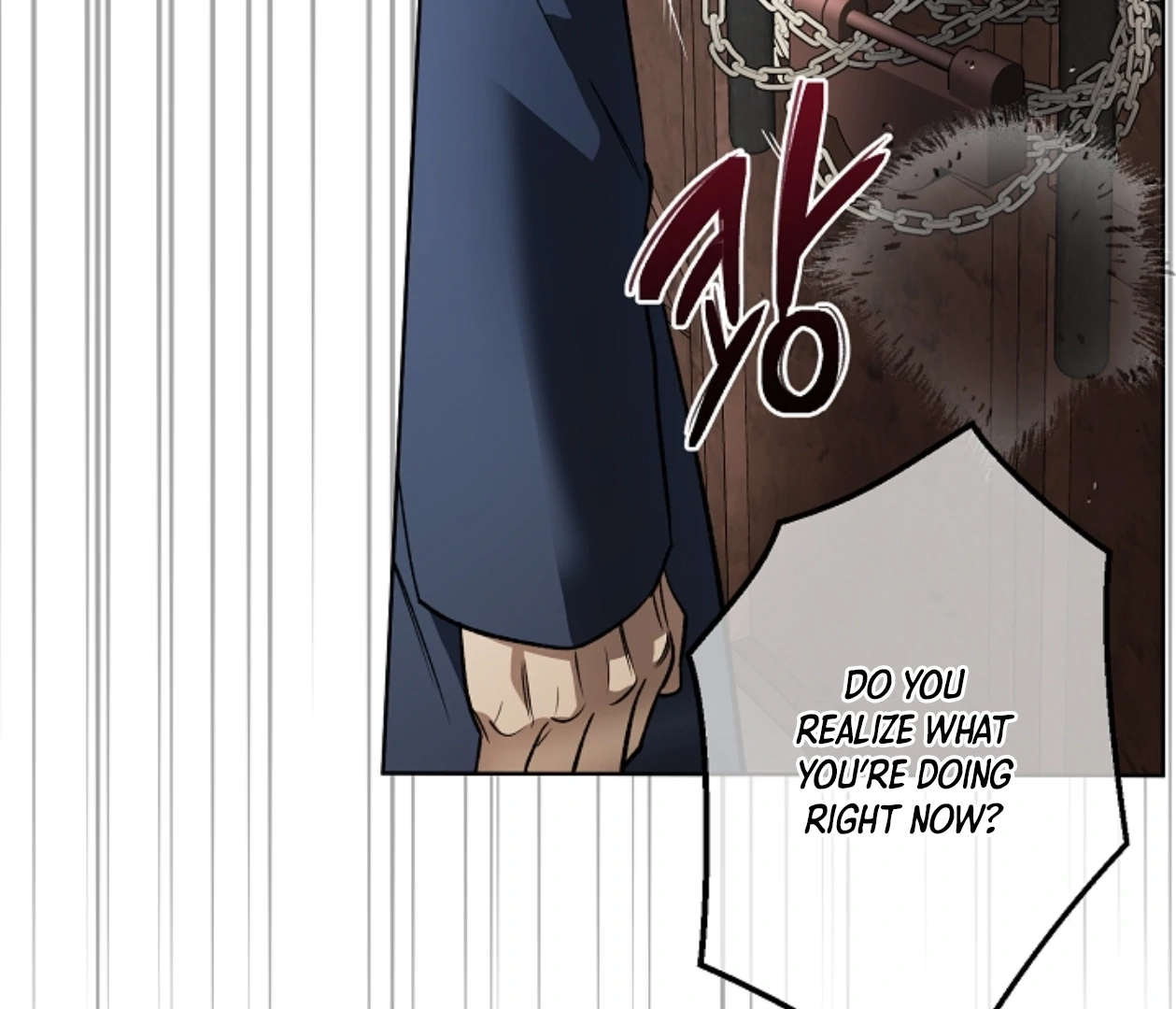 Read  chapter 20 image 127 on Lezhin