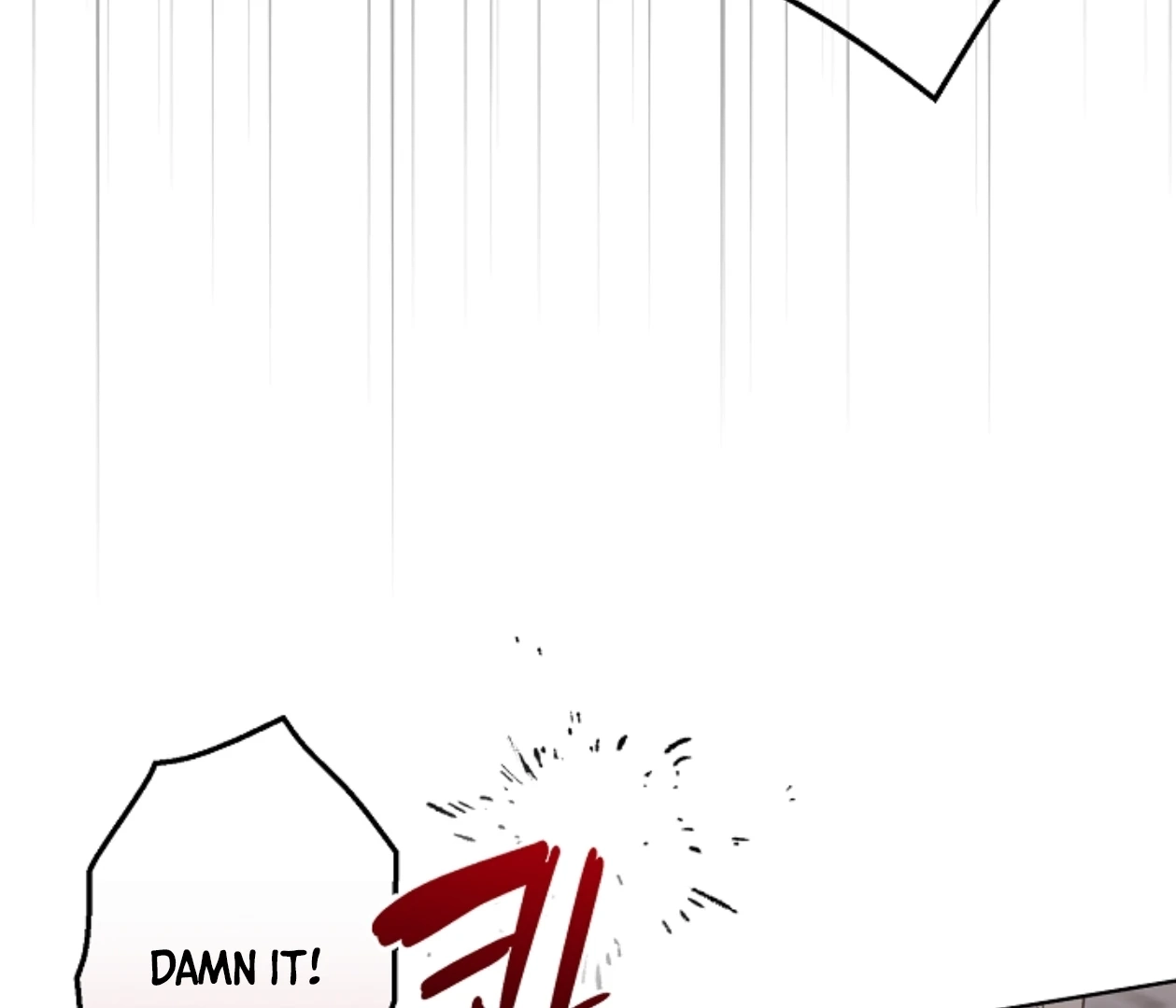 Read  chapter 20 image 128 on Lezhin