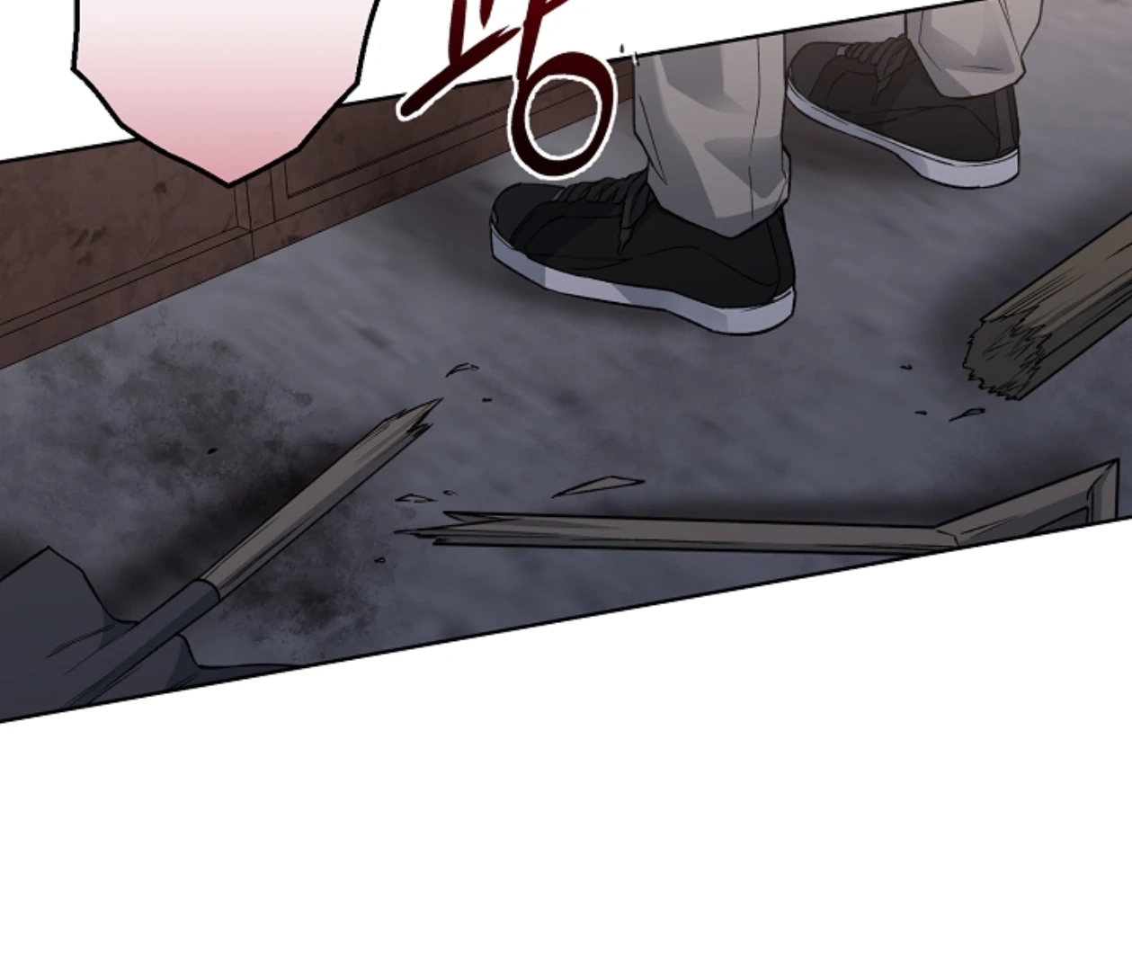 Read  chapter 20 image 129 on Lezhin