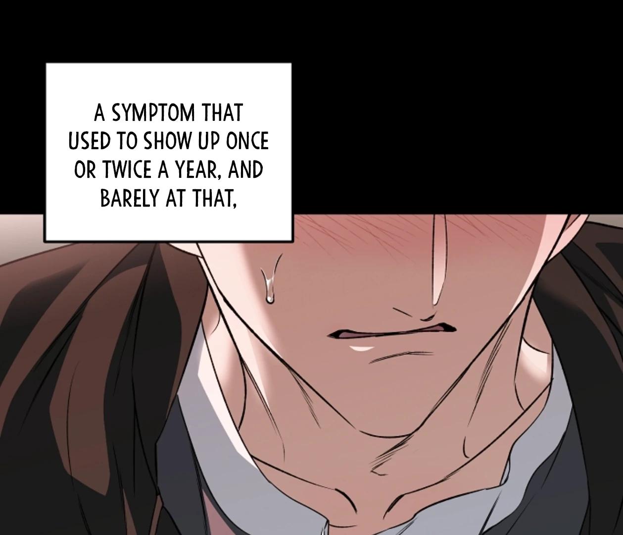 Read  chapter 20 image 13 on Lezhin