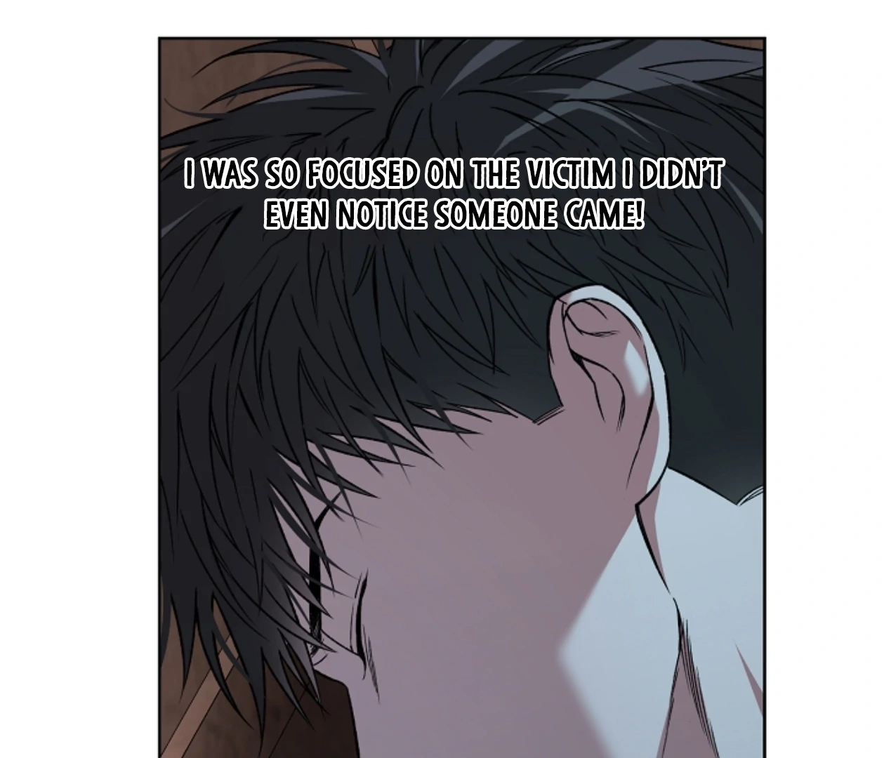 Read  chapter 20 image 130 on Lezhin