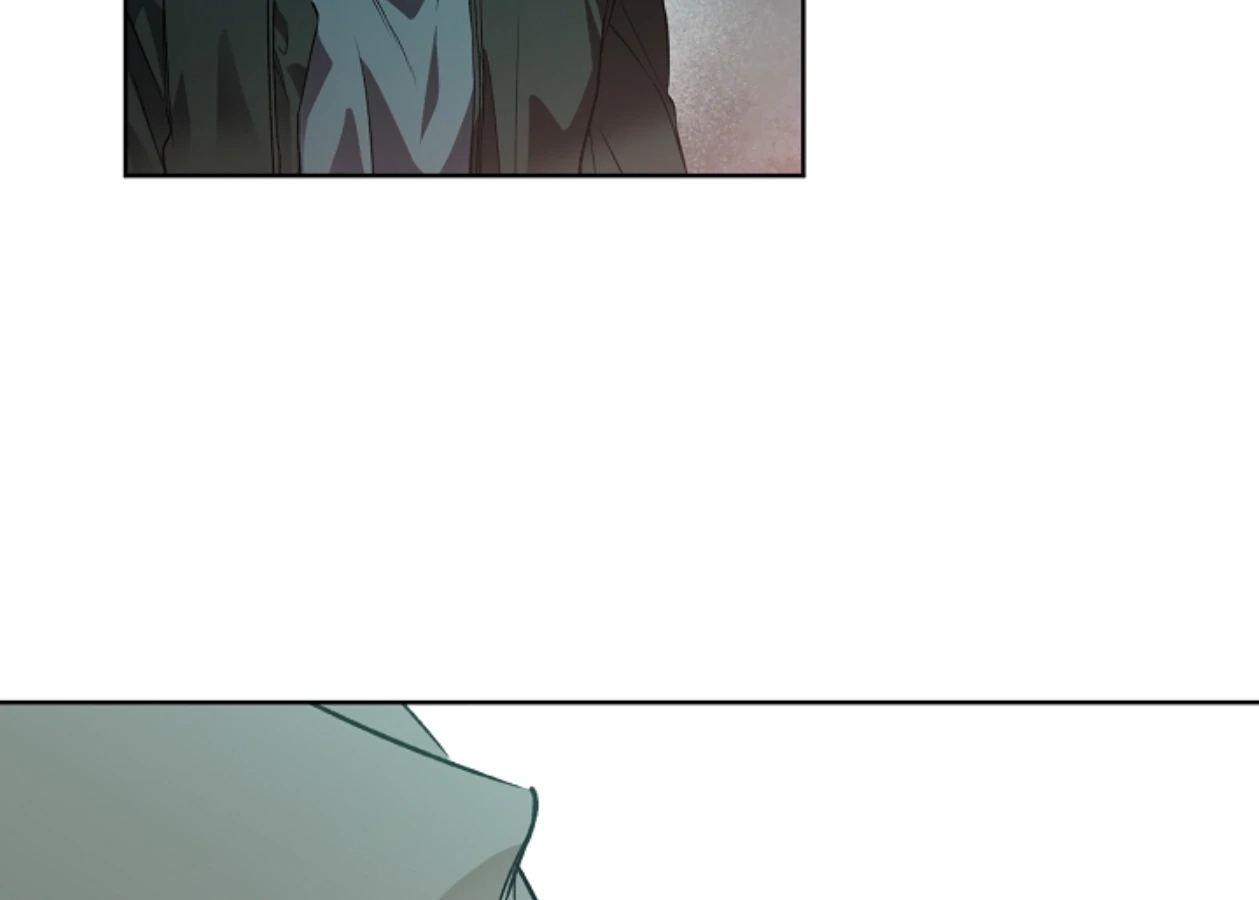 Read  chapter 20 image 134 on Lezhin