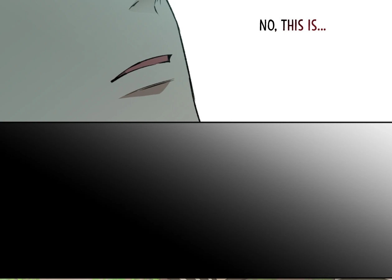 Read  chapter 20 image 135 on Lezhin