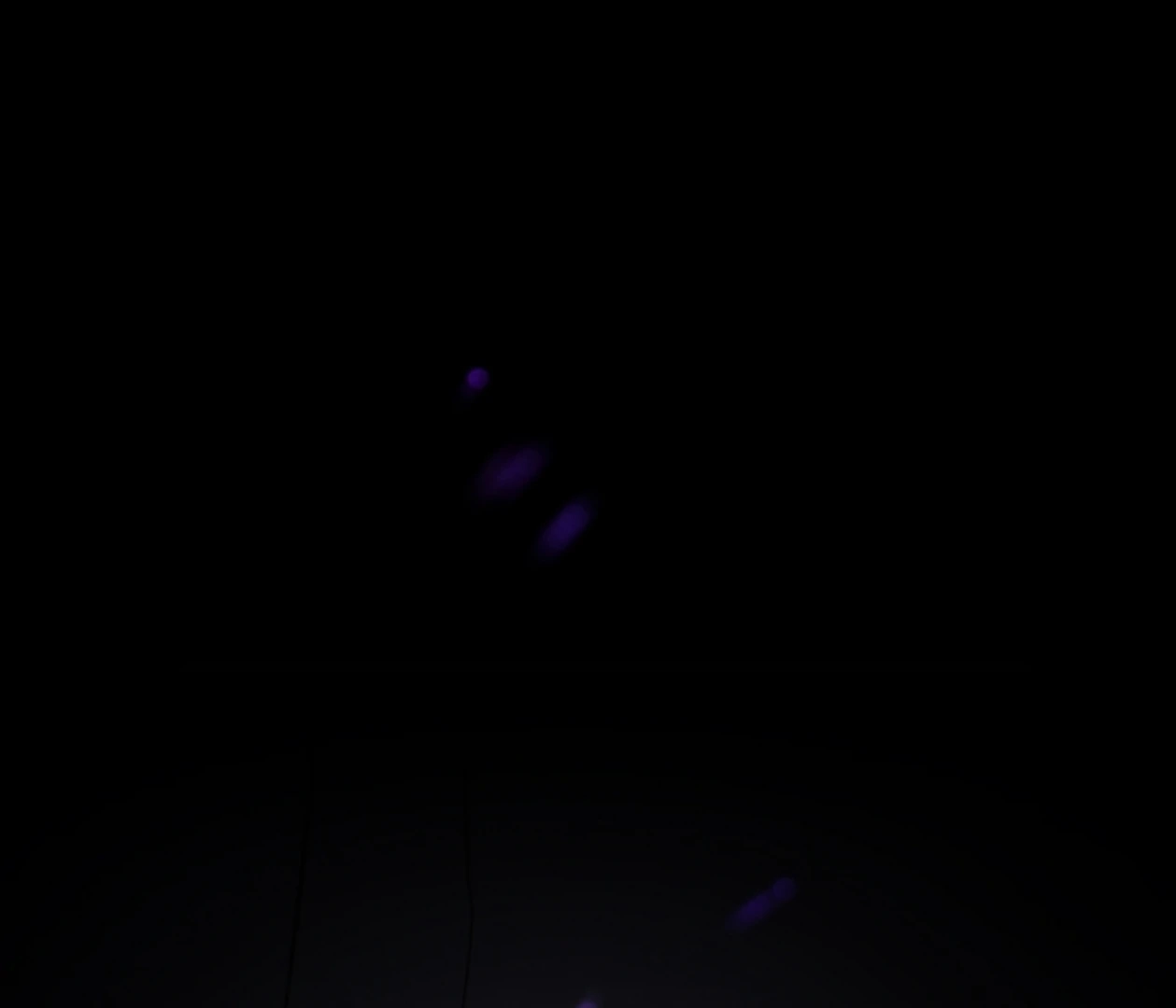 Read  chapter 20 image 137 on Lezhin