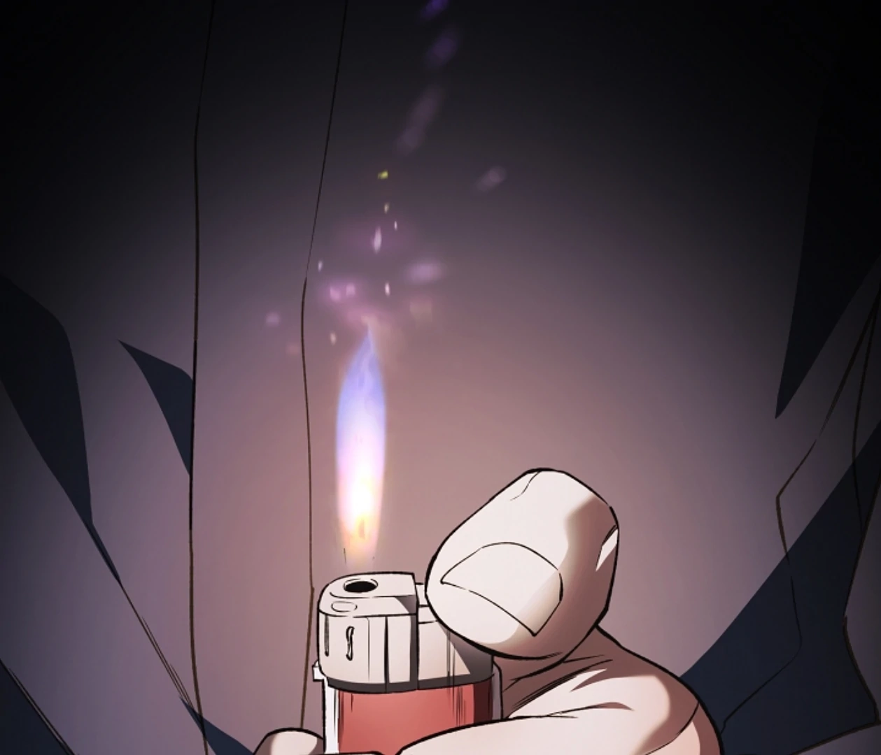 Read  chapter 20 image 138 on Lezhin