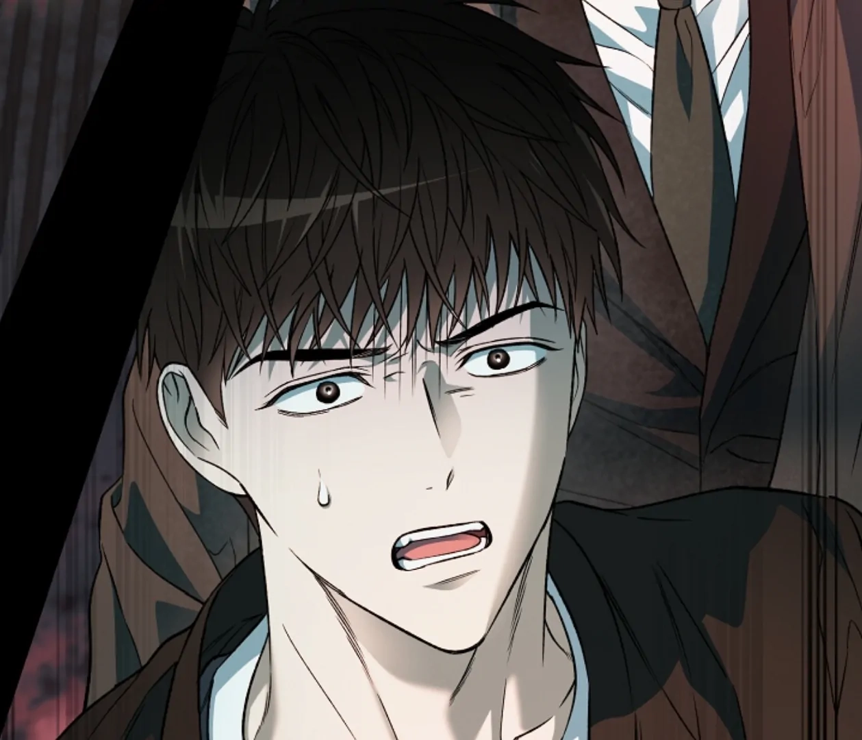 Read  chapter 20 image 142 on Lezhin