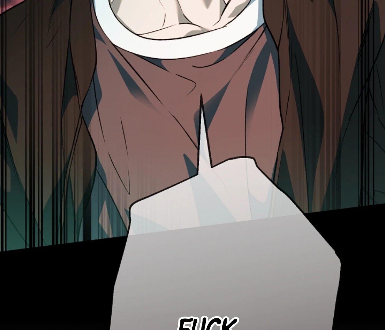 Read  chapter 20 image 143 on Lezhin