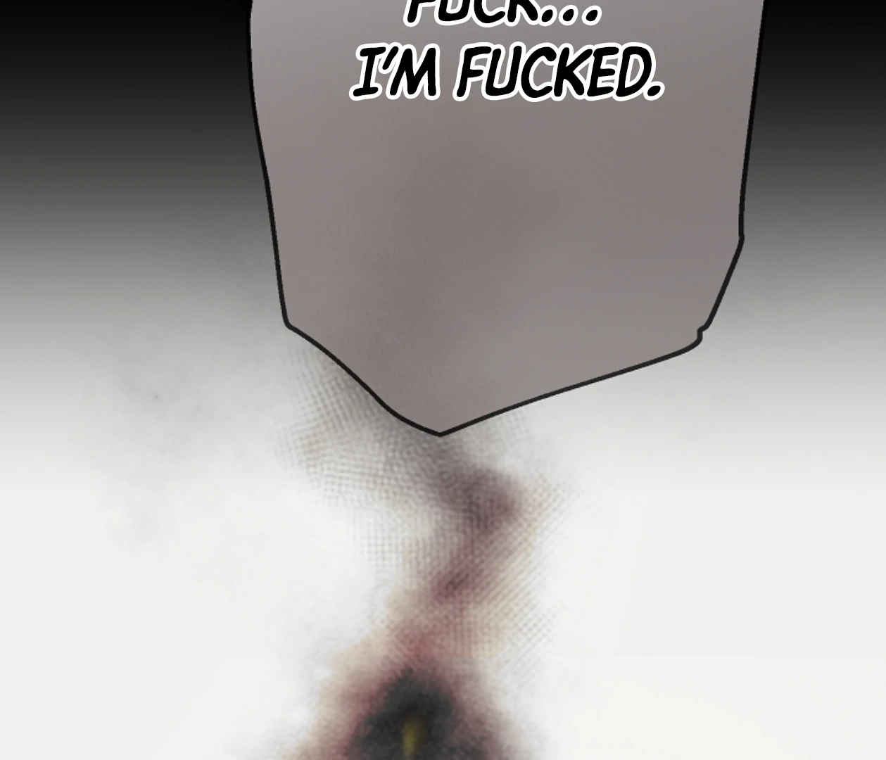 Read  chapter 20 image 144 on Lezhin