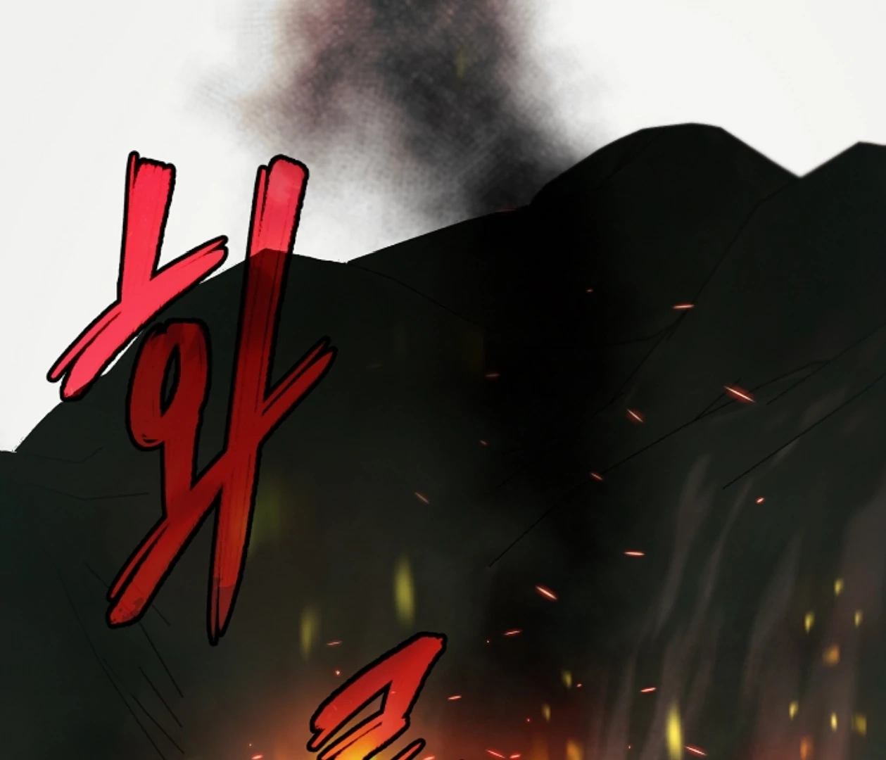 Read  chapter 20 image 145 on Lezhin