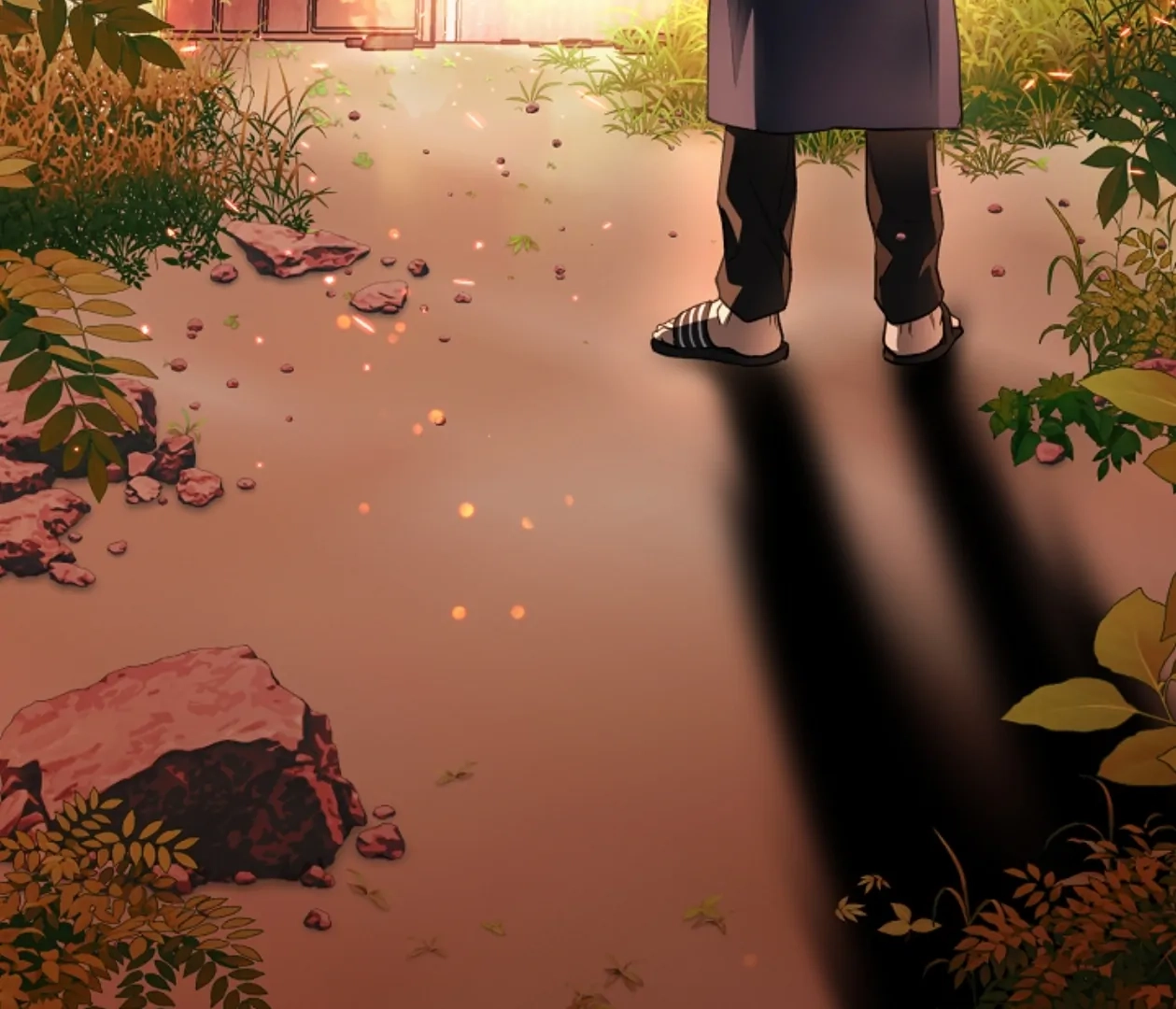 Read  chapter 20 image 148 on Lezhin