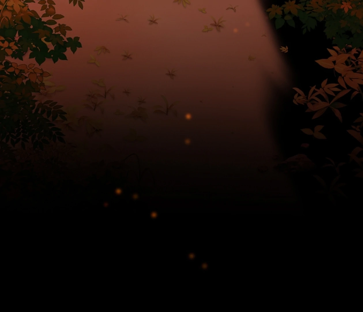 Read  chapter 20 image 149 on Lezhin