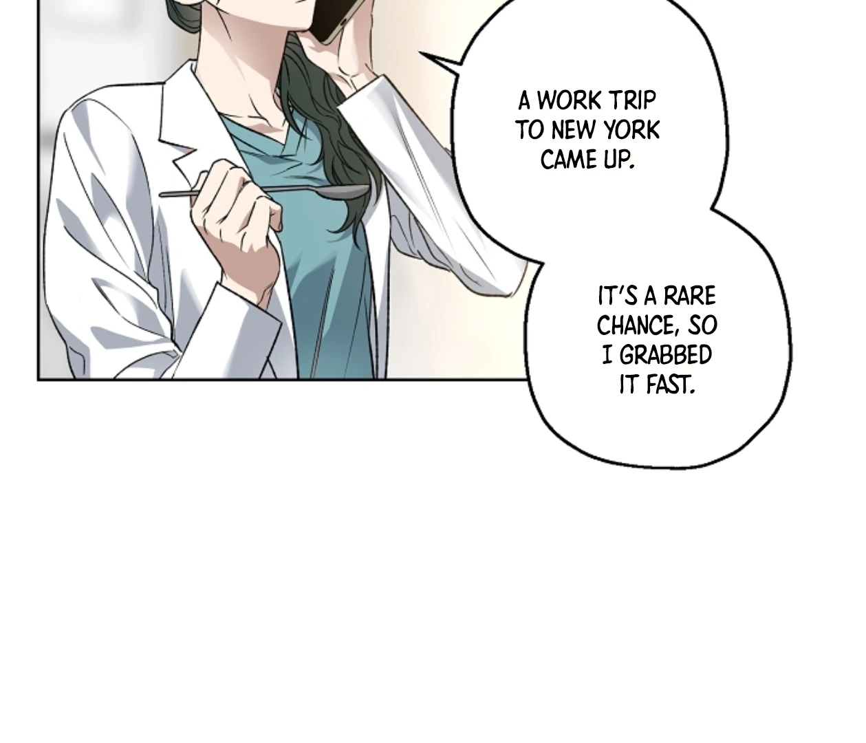 Read  chapter 20 image 16 on Lezhin