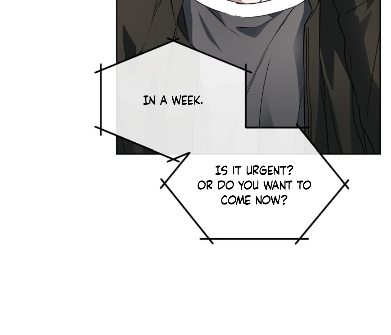 Read  chapter 20 image 18 on Lezhin