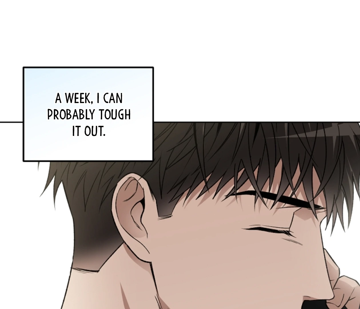 Read  chapter 20 image 19 on Lezhin