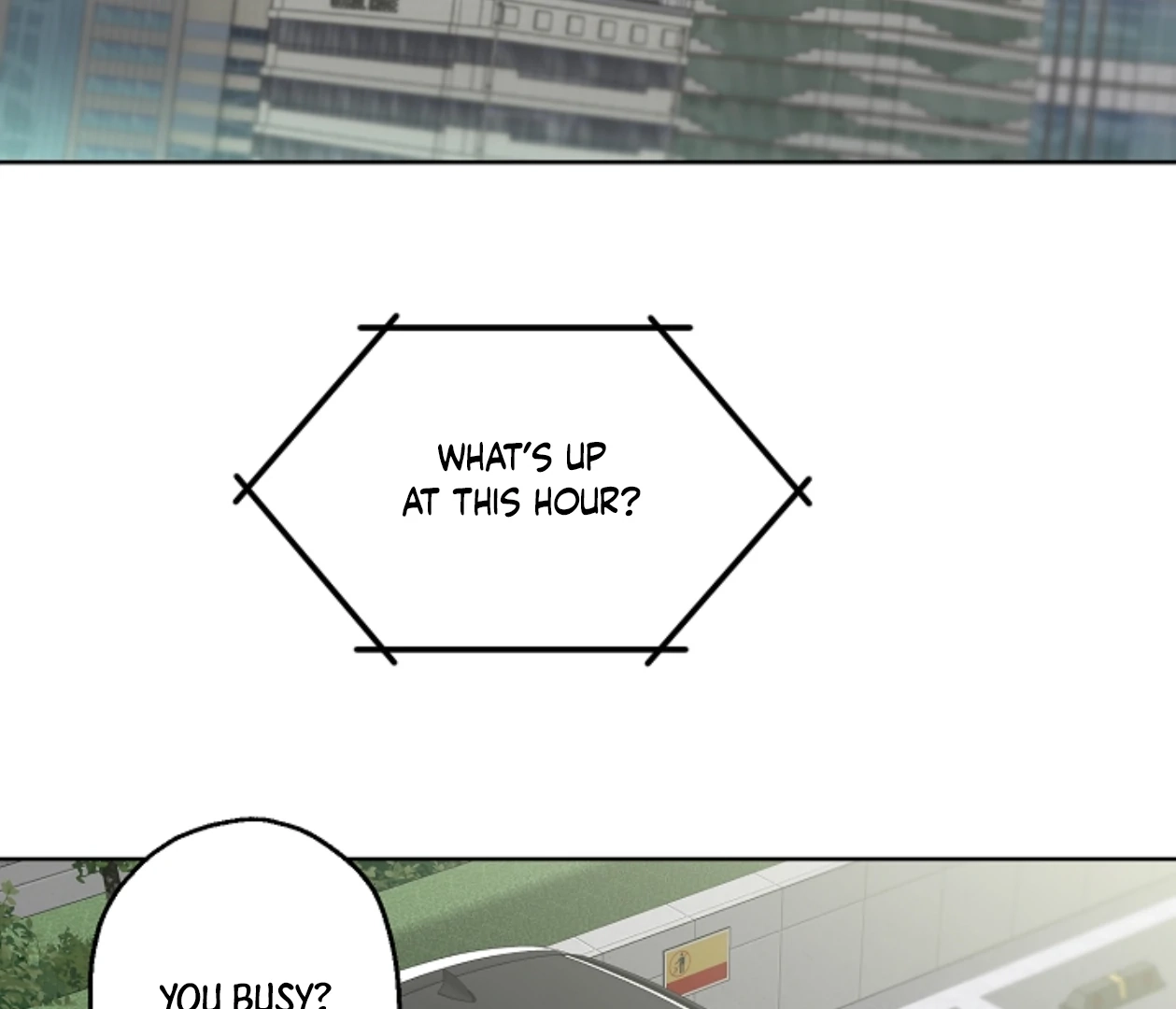 Read  chapter 20 image 2 on Lezhin