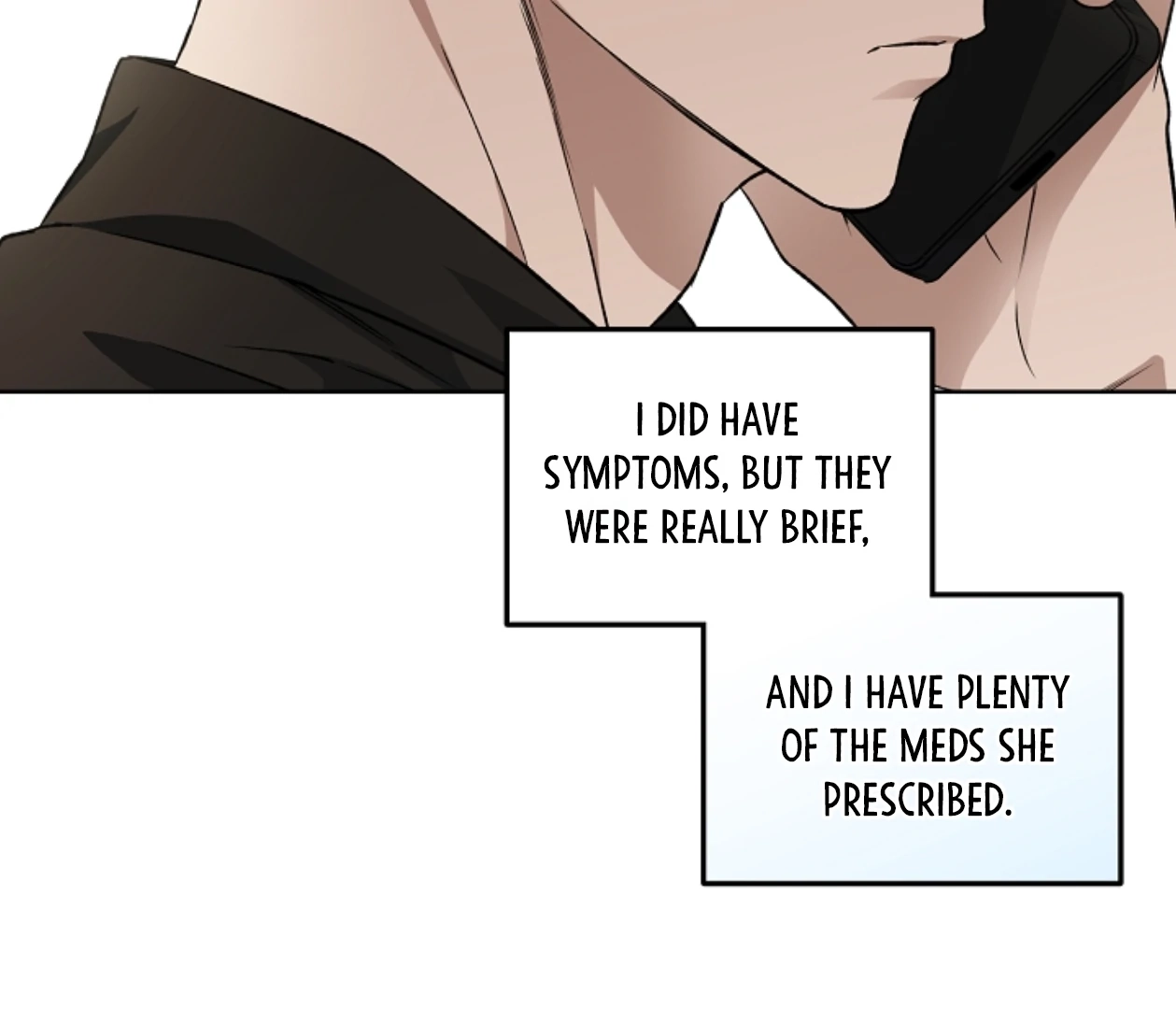 Read  chapter 20 image 20 on Lezhin