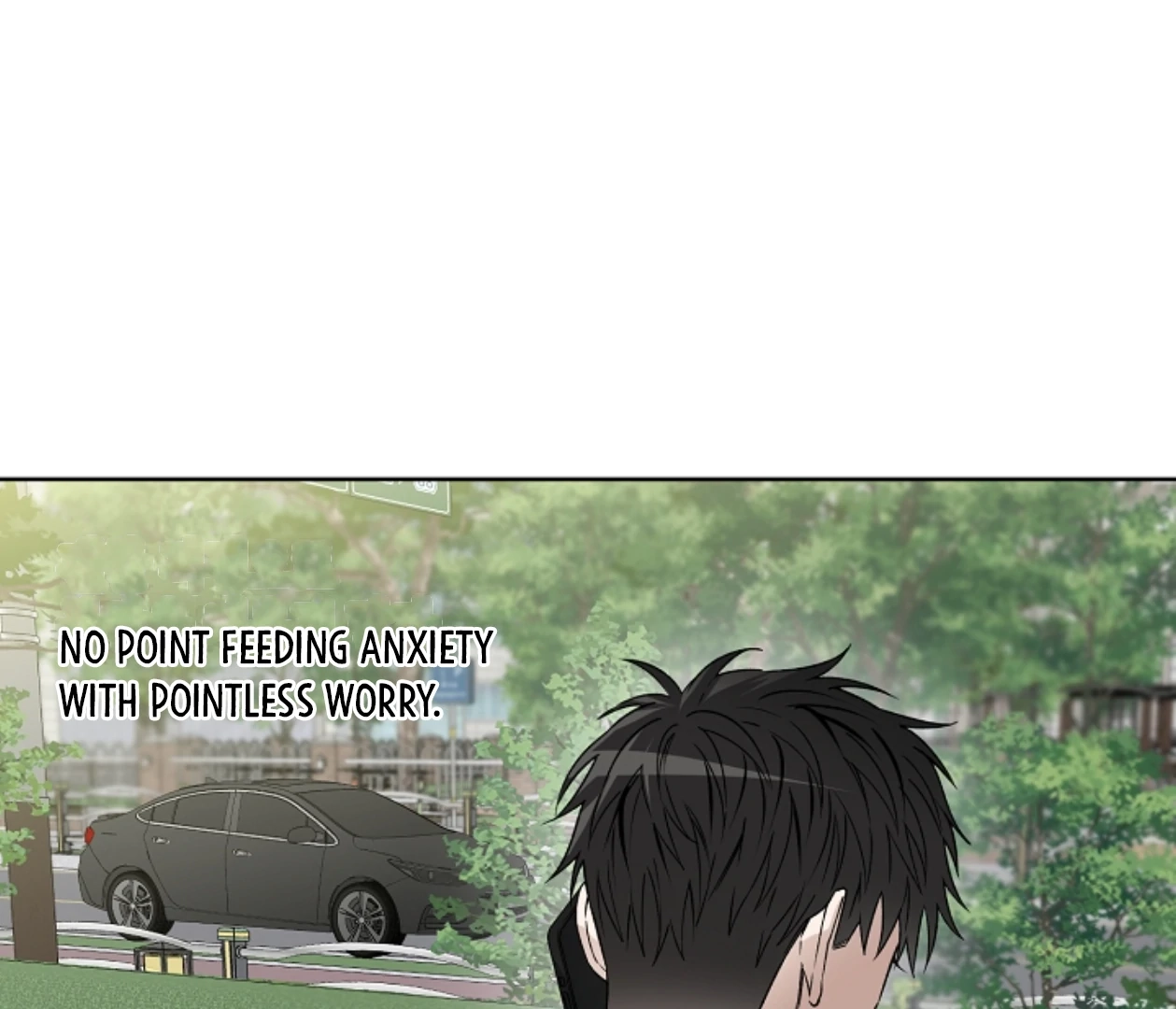 Read  chapter 20 image 21 on Lezhin