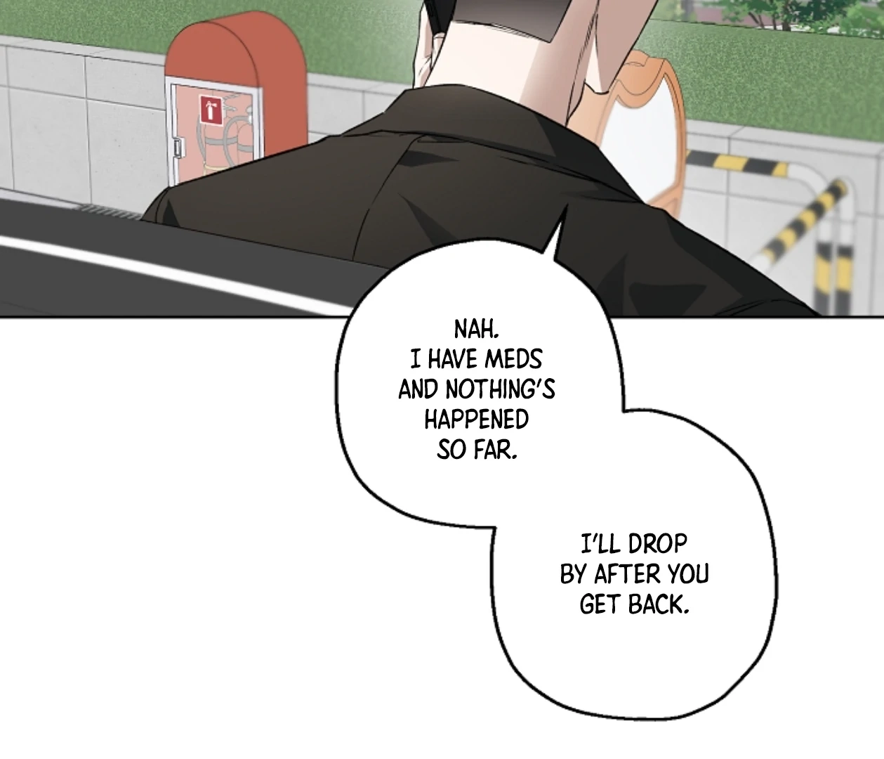Read  chapter 20 image 22 on Lezhin
