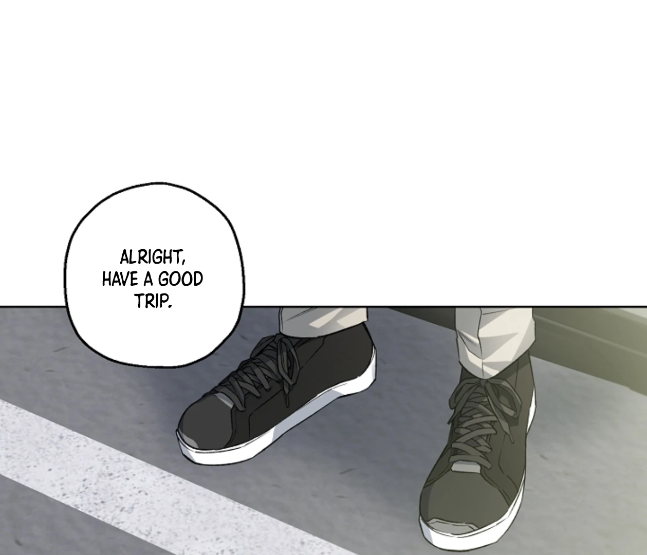 Read  chapter 20 image 23 on Lezhin