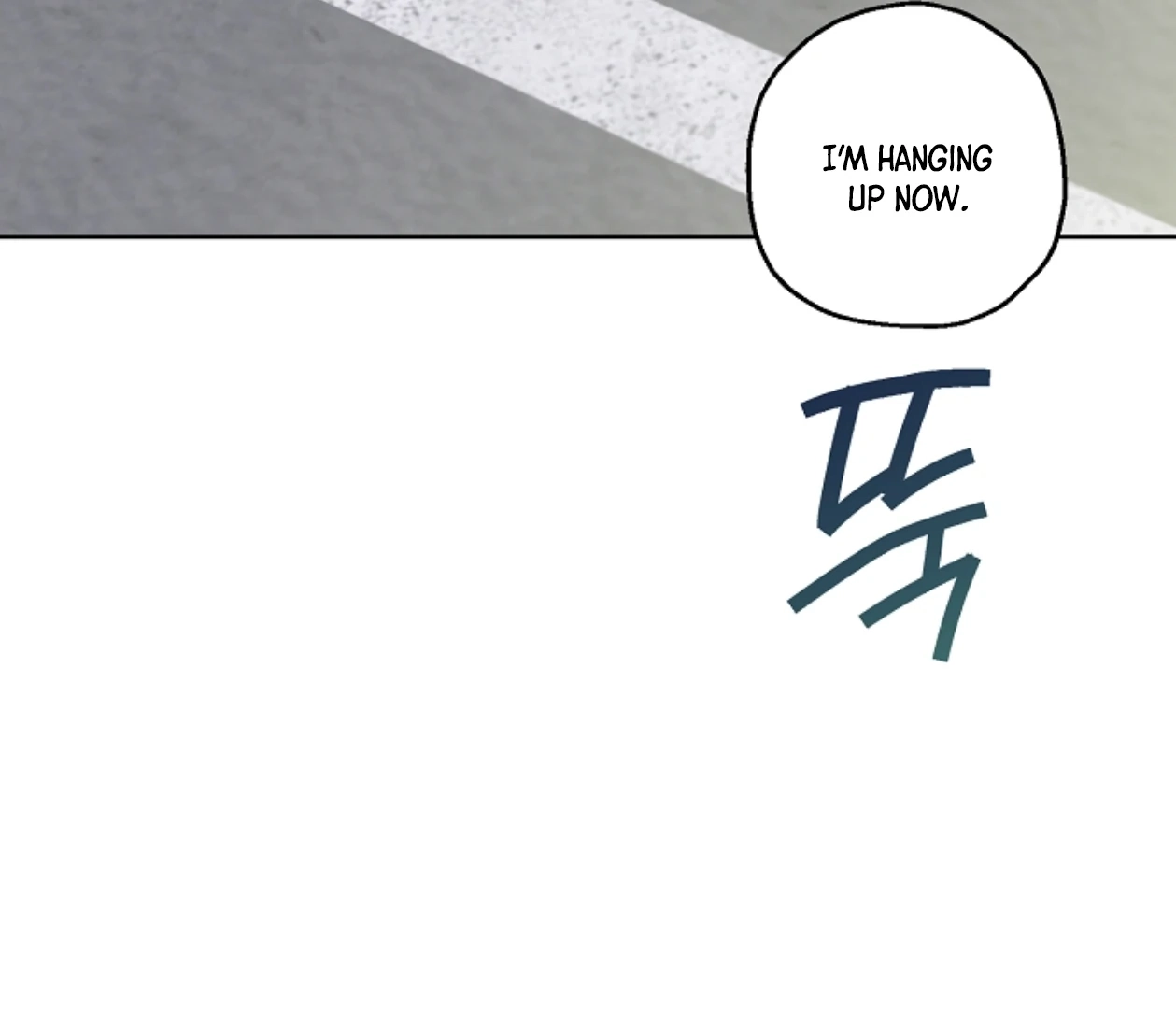 Read  chapter 20 image 24 on Lezhin