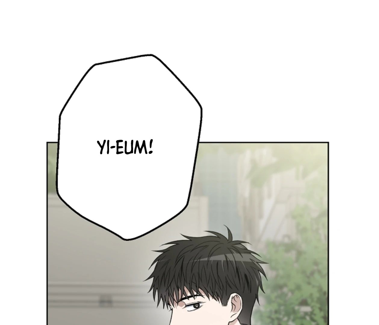 Read  chapter 20 image 25 on Lezhin