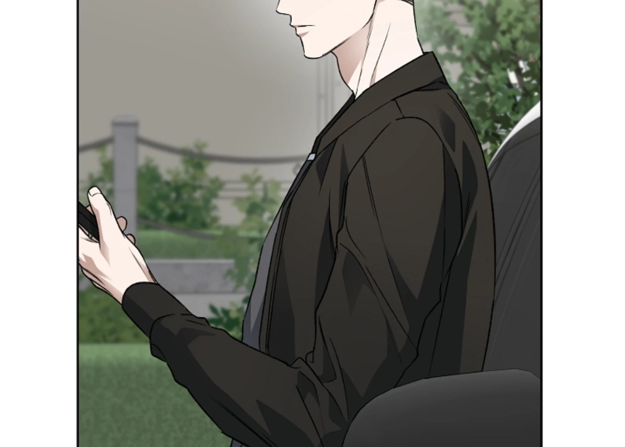 Read  chapter 20 image 26 on Lezhin