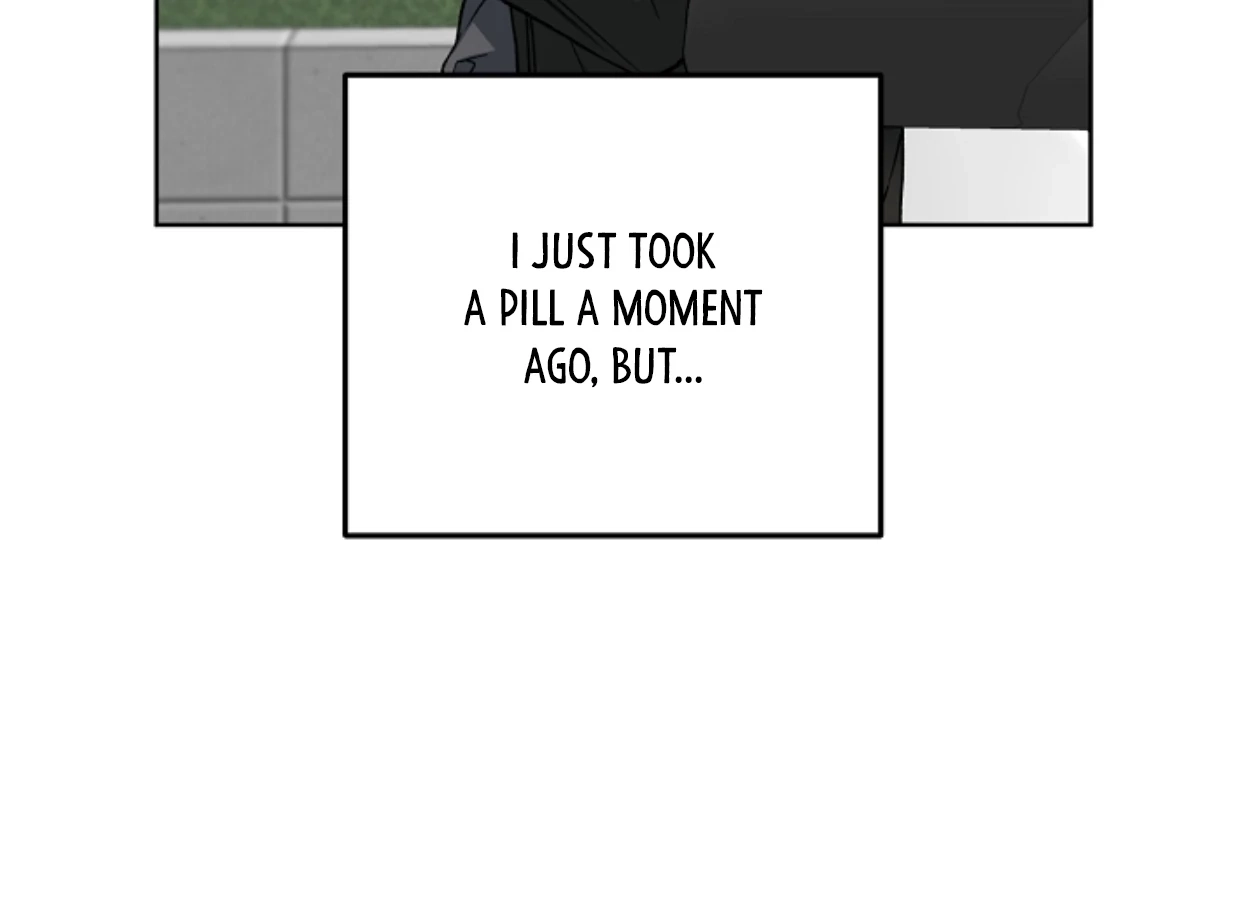 Read  chapter 20 image 27 on Lezhin
