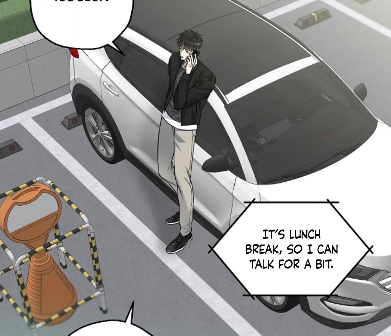 Read  chapter 20 image 3 on Lezhin