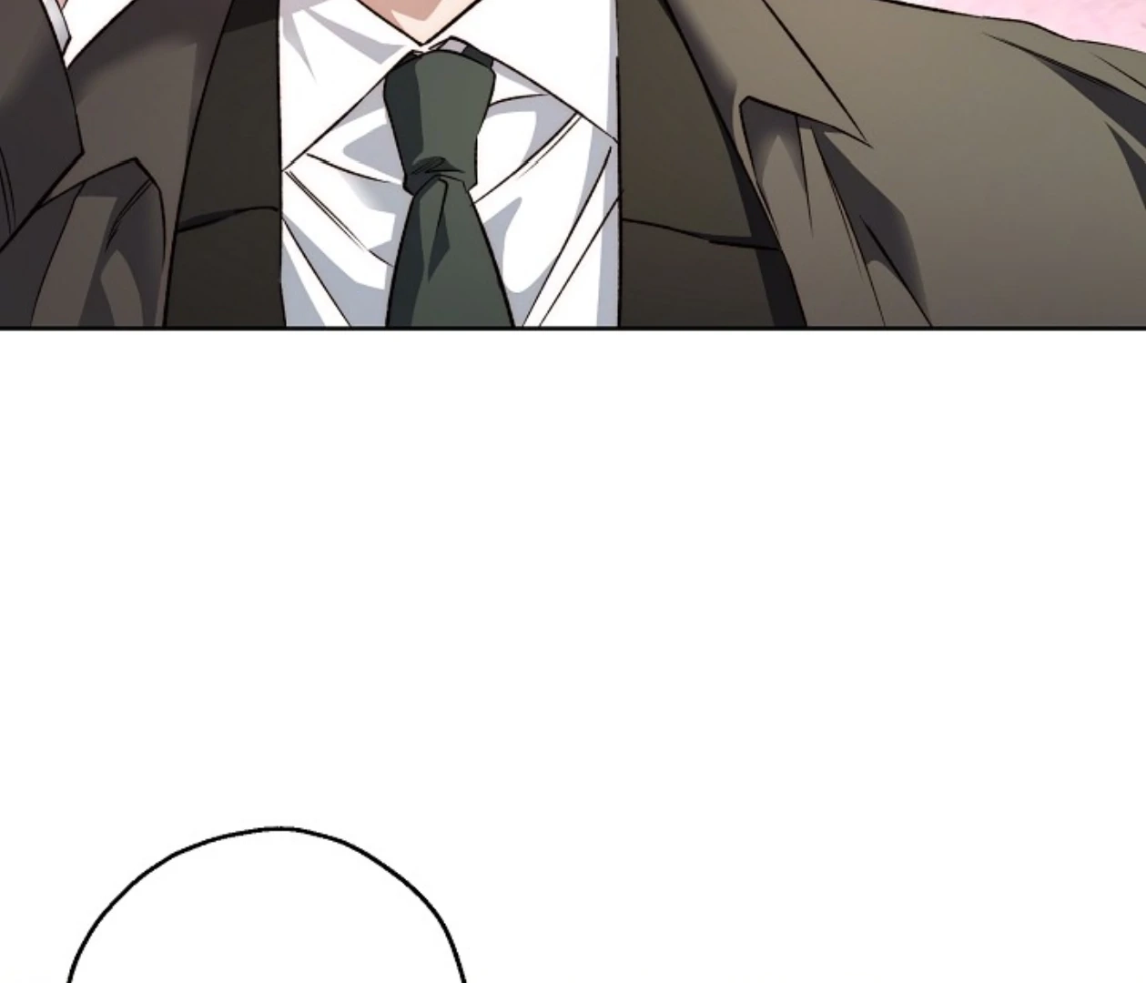 Read  chapter 20 image 30 on Lezhin